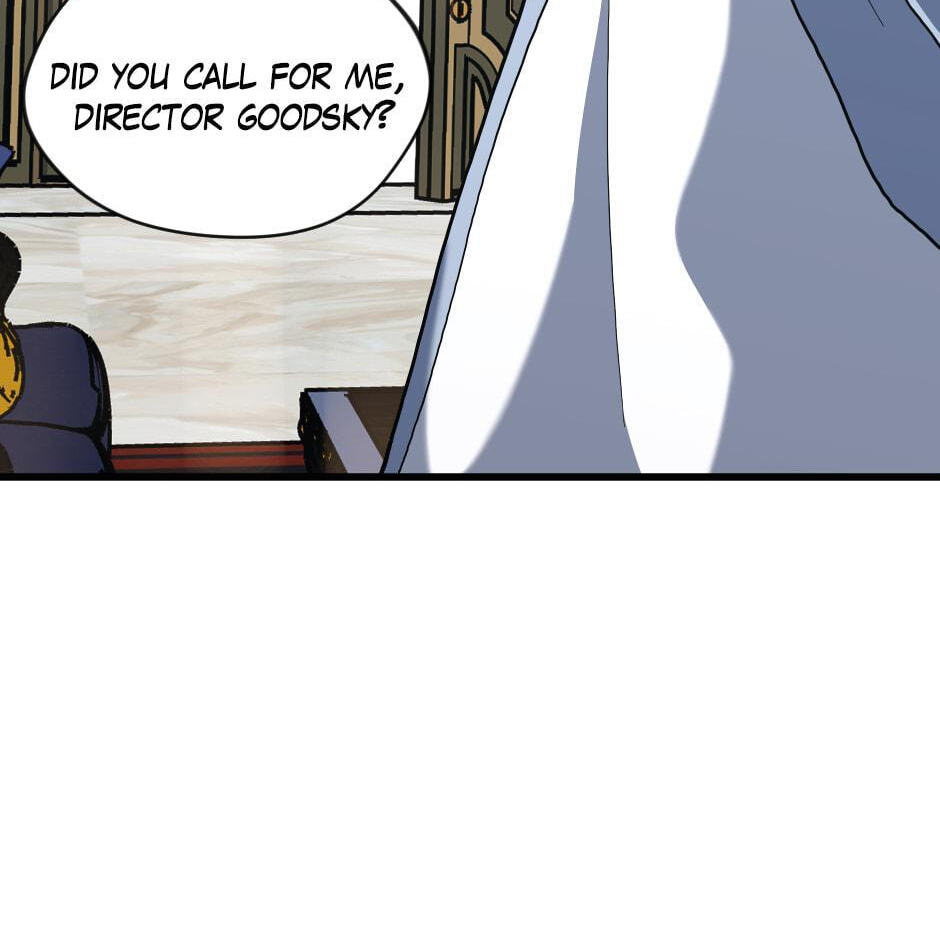 The Beginning After the End Chapter 95 page 146 - 