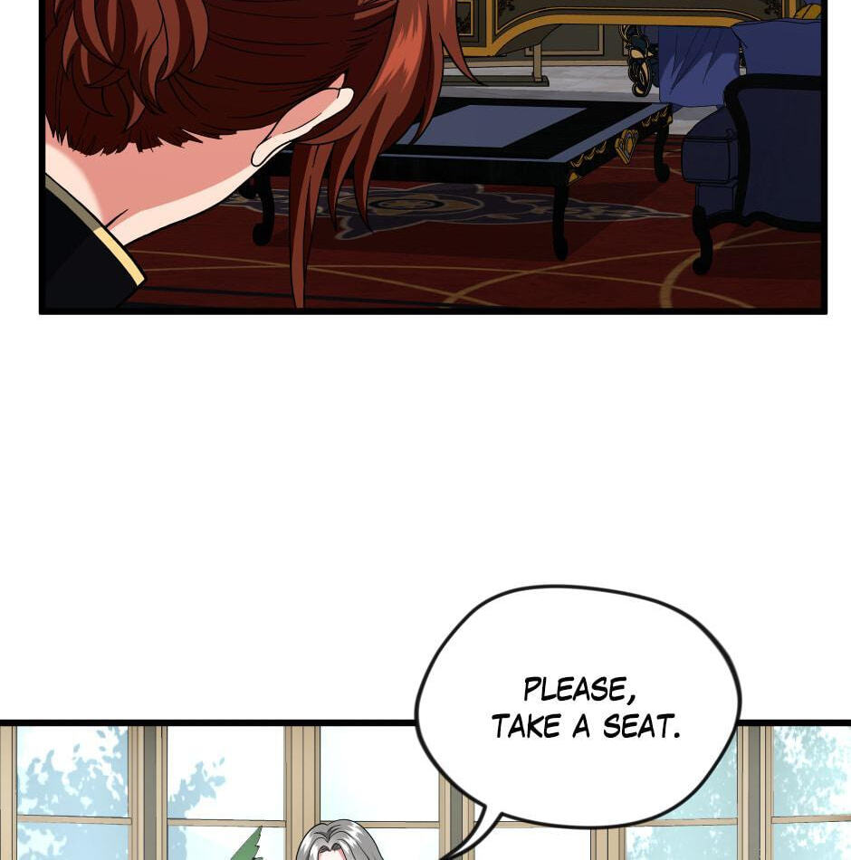 The Beginning After the End Chapter 95 page 148 - 