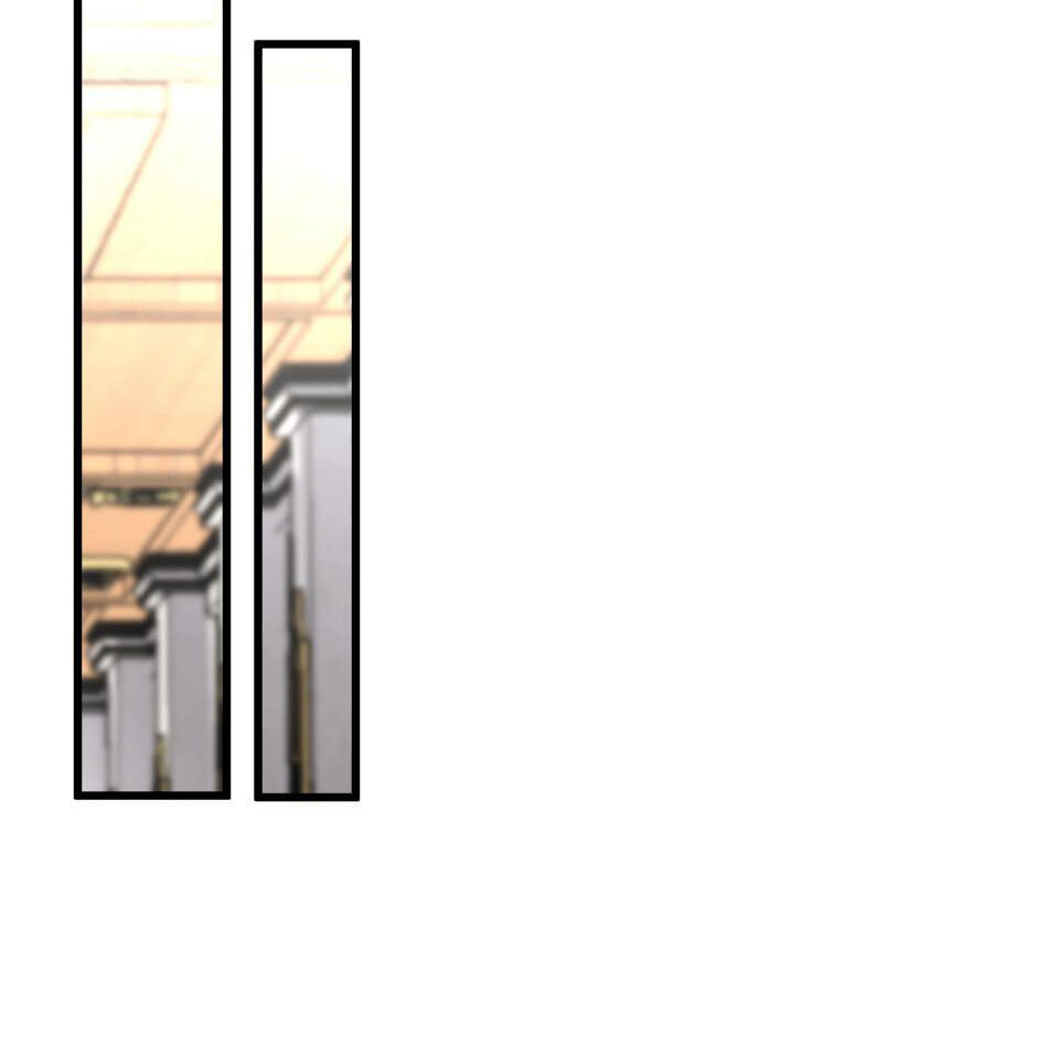 The Beginning After the End Chapter 95 page 16 - 