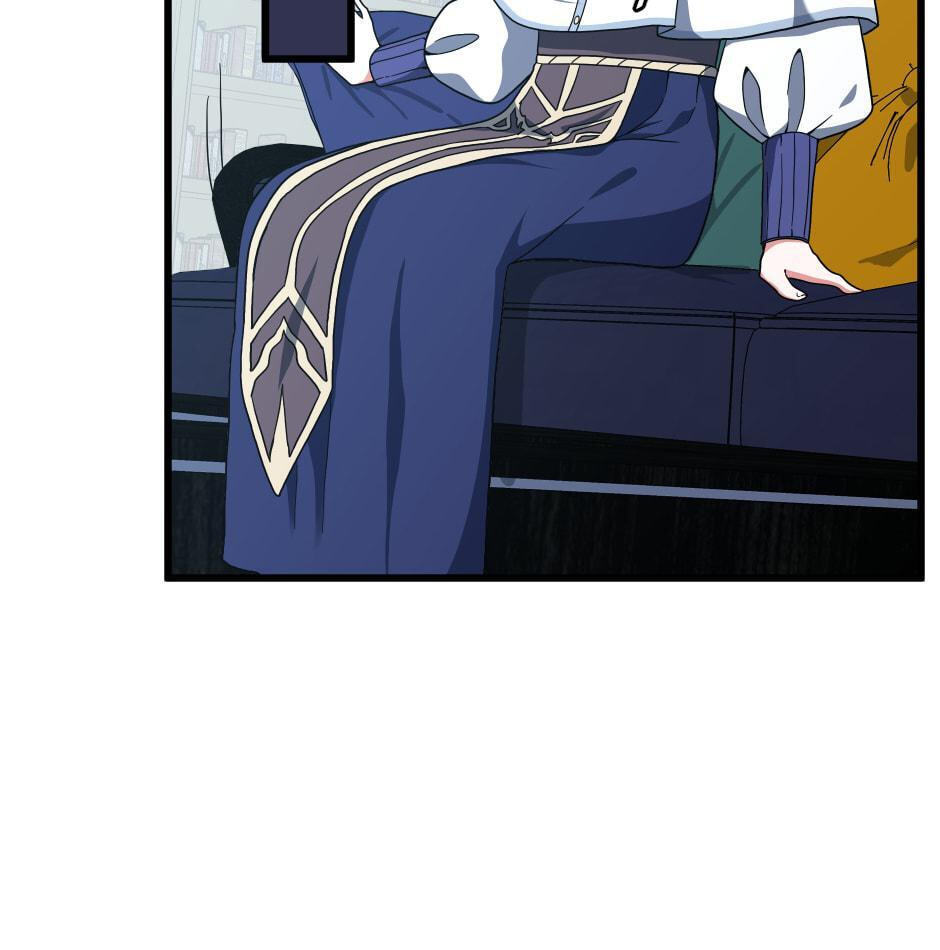 The Beginning After the End Chapter 95 page 151 - 