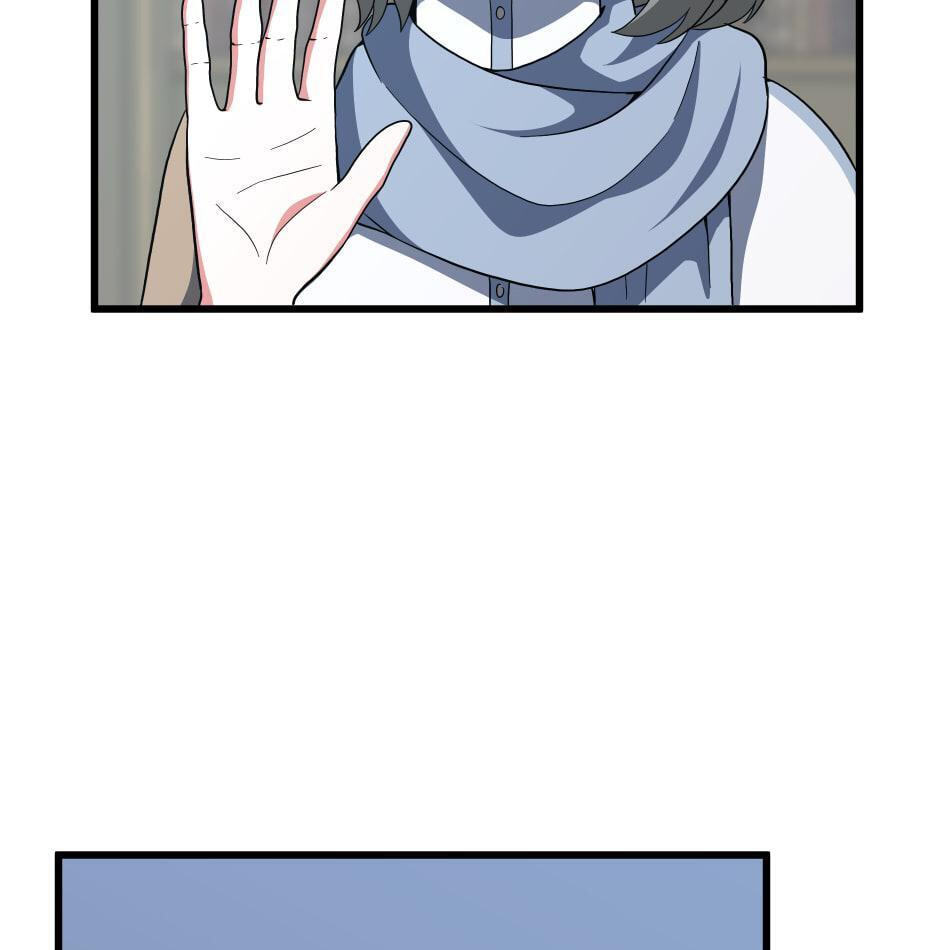 The Beginning After the End Chapter 95 page 155 - 