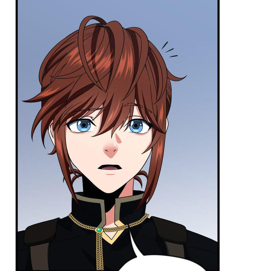 The Beginning After the End Chapter 95 page 156 - 