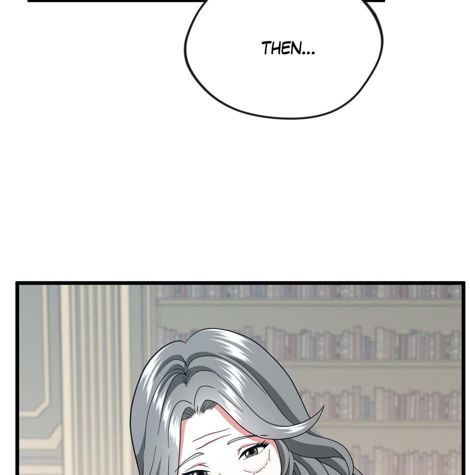 The Beginning After the End Chapter 95 page 157 - 
