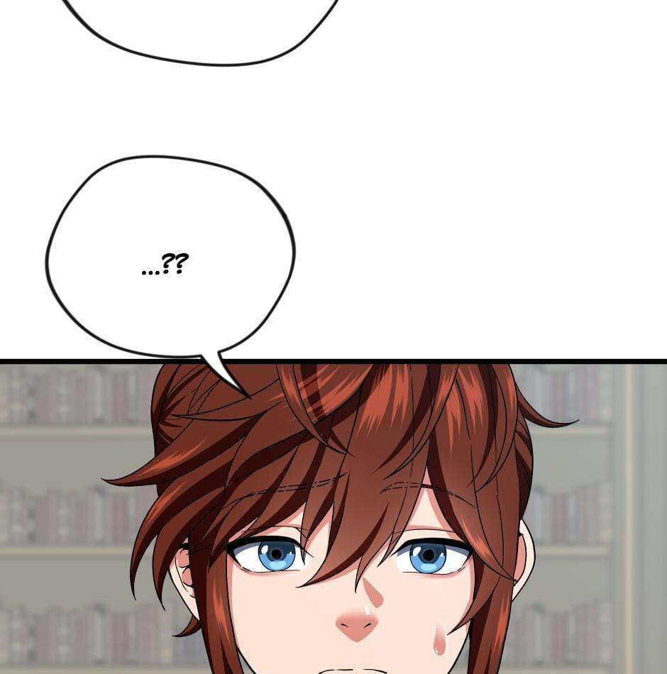 The Beginning After the End Chapter 95 page 159 - 