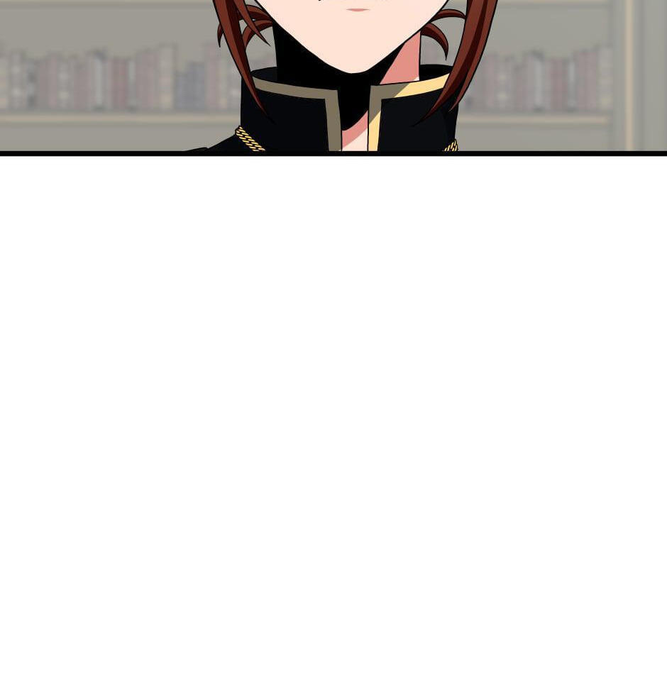 The Beginning After the End Chapter 95 page 160 - 