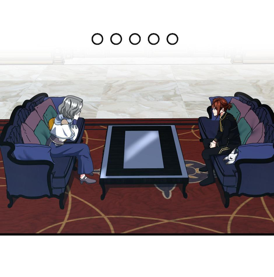 The Beginning After the End Chapter 95 page 161 - 