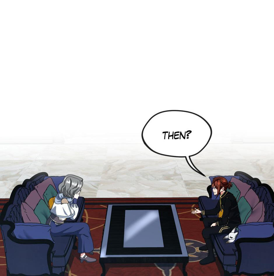 The Beginning After the End Chapter 95 page 162 - 