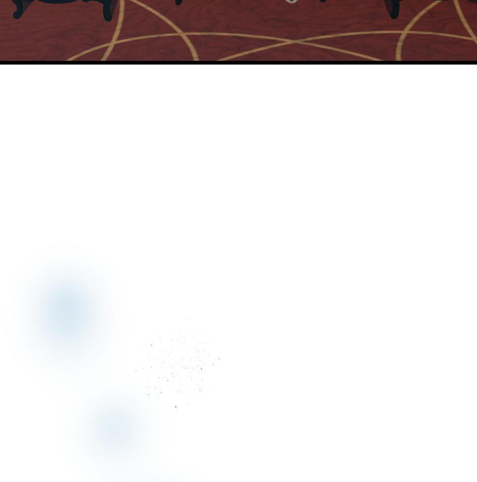 The Beginning After the End Chapter 95 page 163 - 