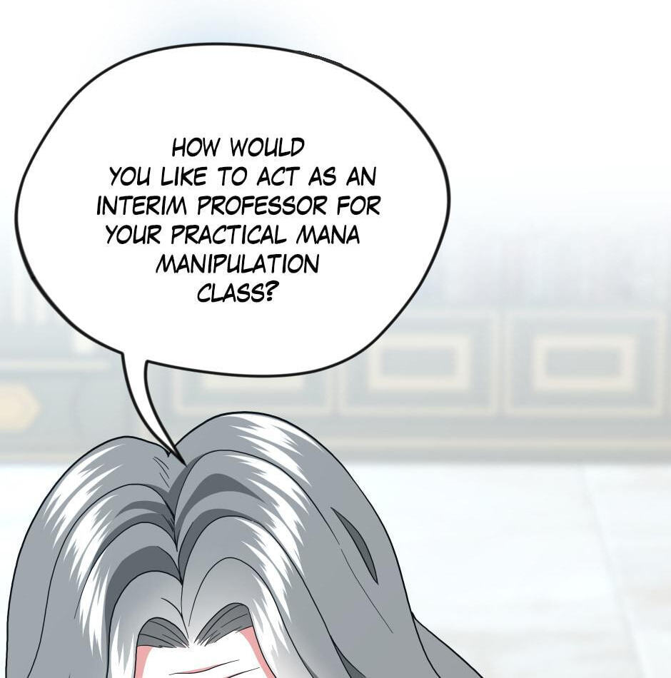 The Beginning After the End Chapter 95 page 164 - 