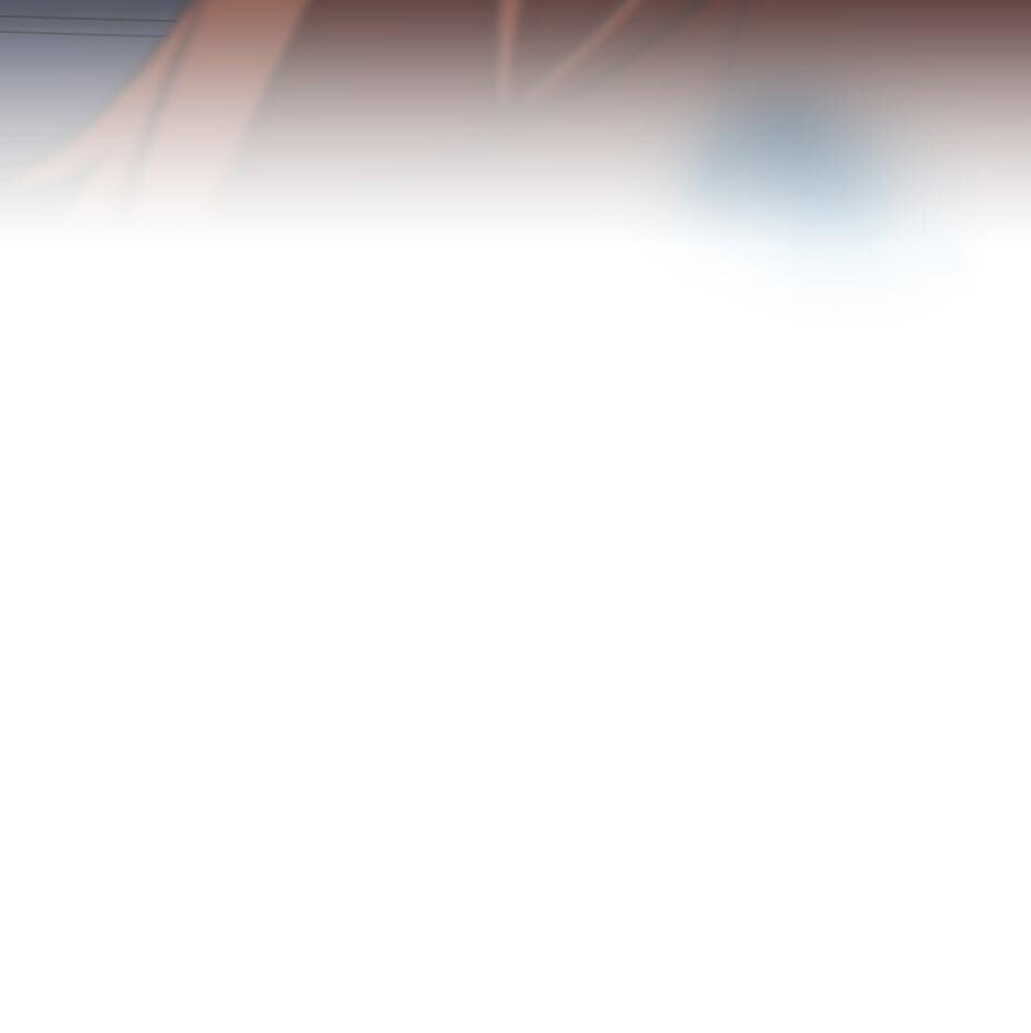 The Beginning After the End Chapter 95 page 167 - 