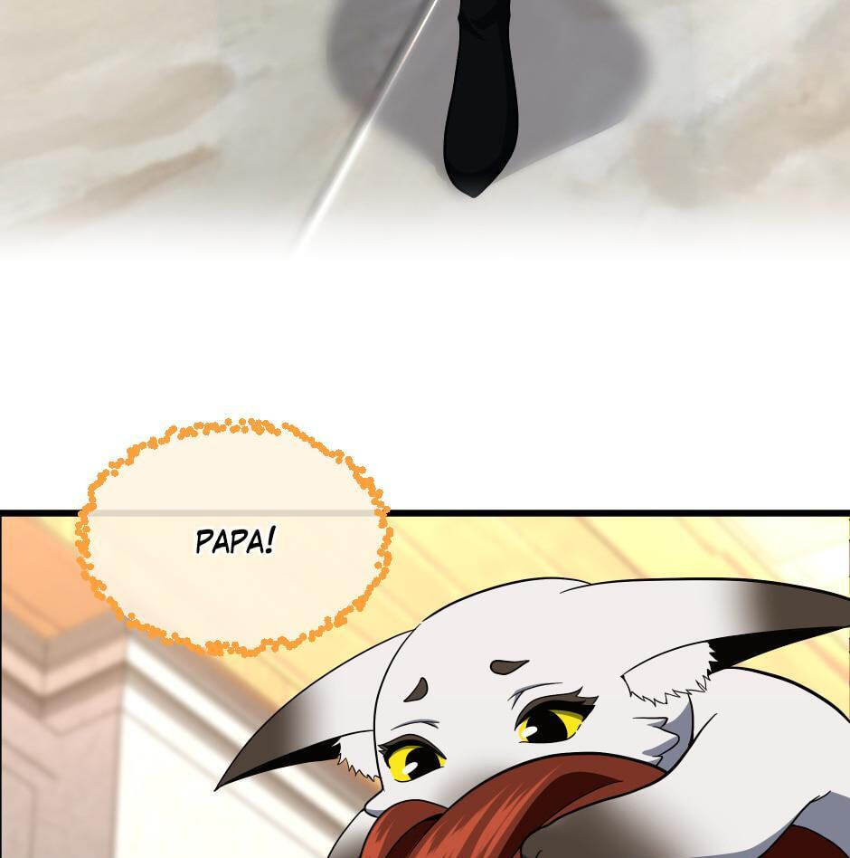 The Beginning After the End Chapter 95 page 19 - 