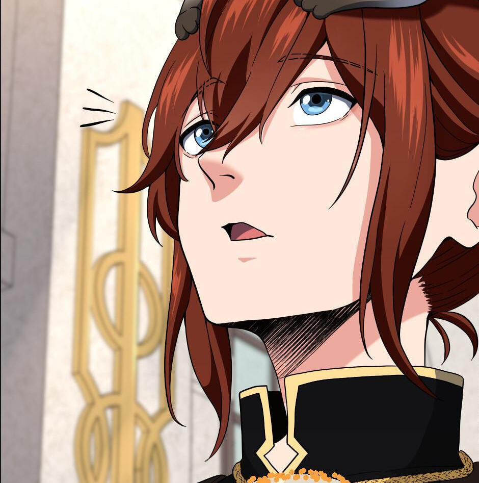 The Beginning After the End Chapter 95 page 20 - 