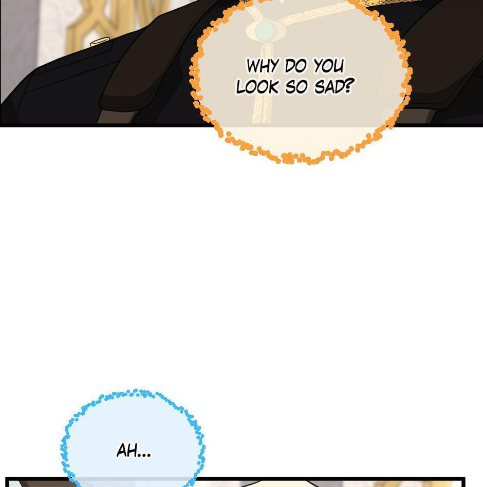 The Beginning After the End Chapter 95 page 21 - 