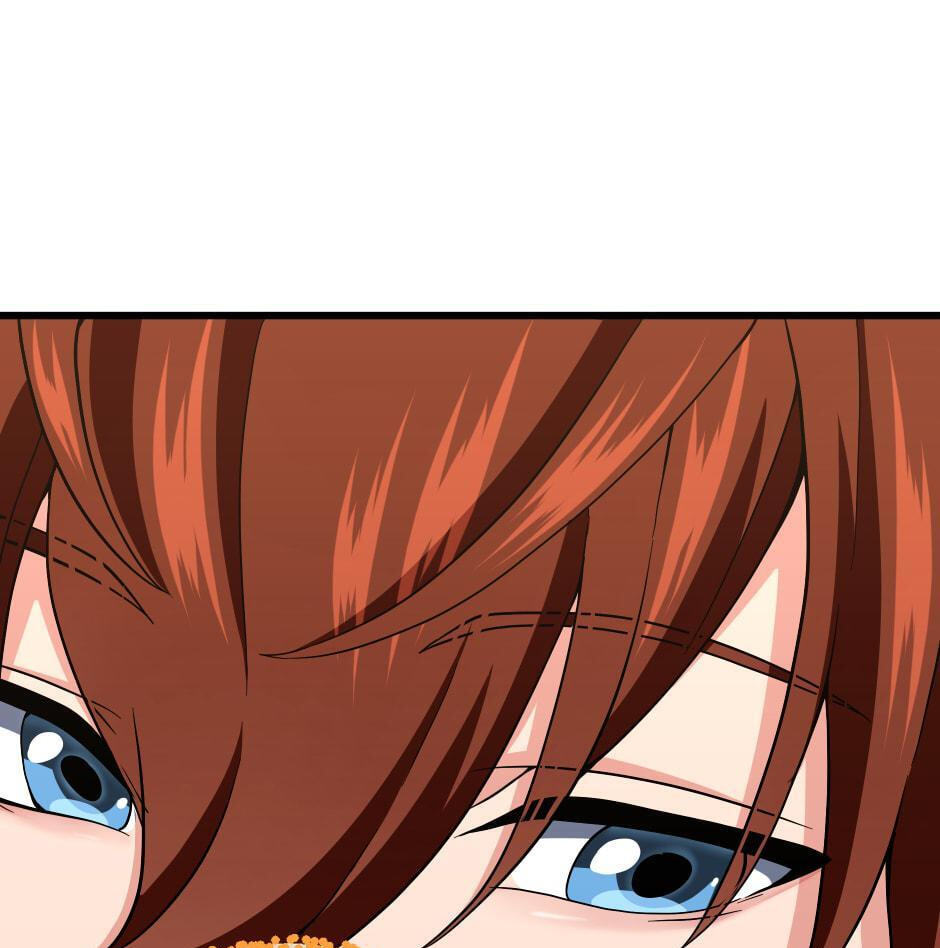 The Beginning After the End Chapter 95 page 23 - 