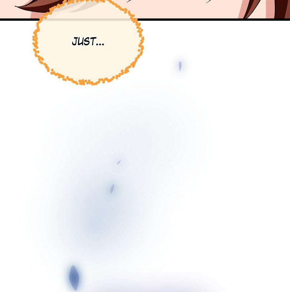 The Beginning After the End Chapter 95 page 24 - 