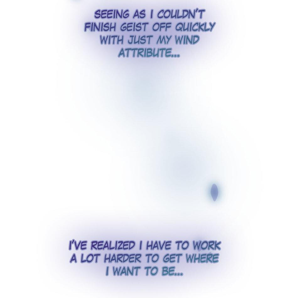 The Beginning After the End Chapter 95 page 25 - 