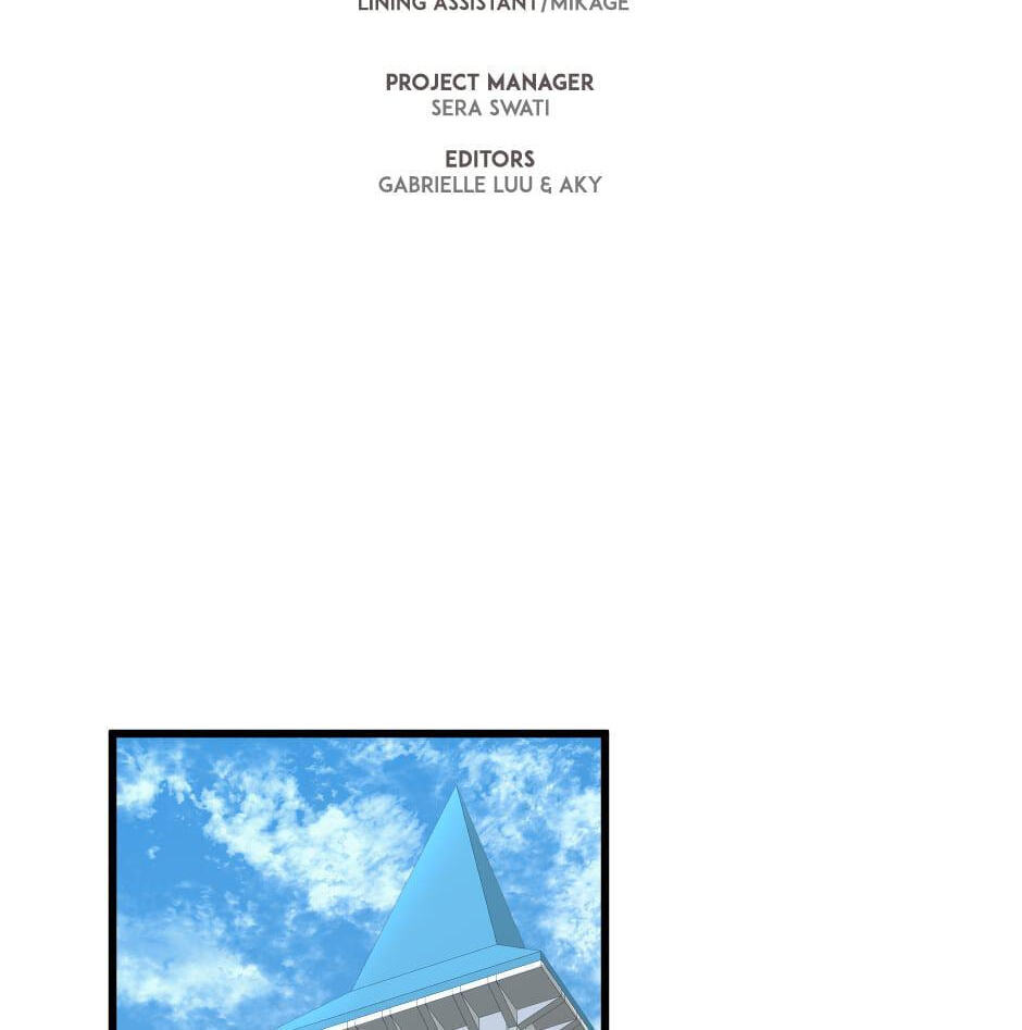 The Beginning After the End Chapter 95 page 28 - 