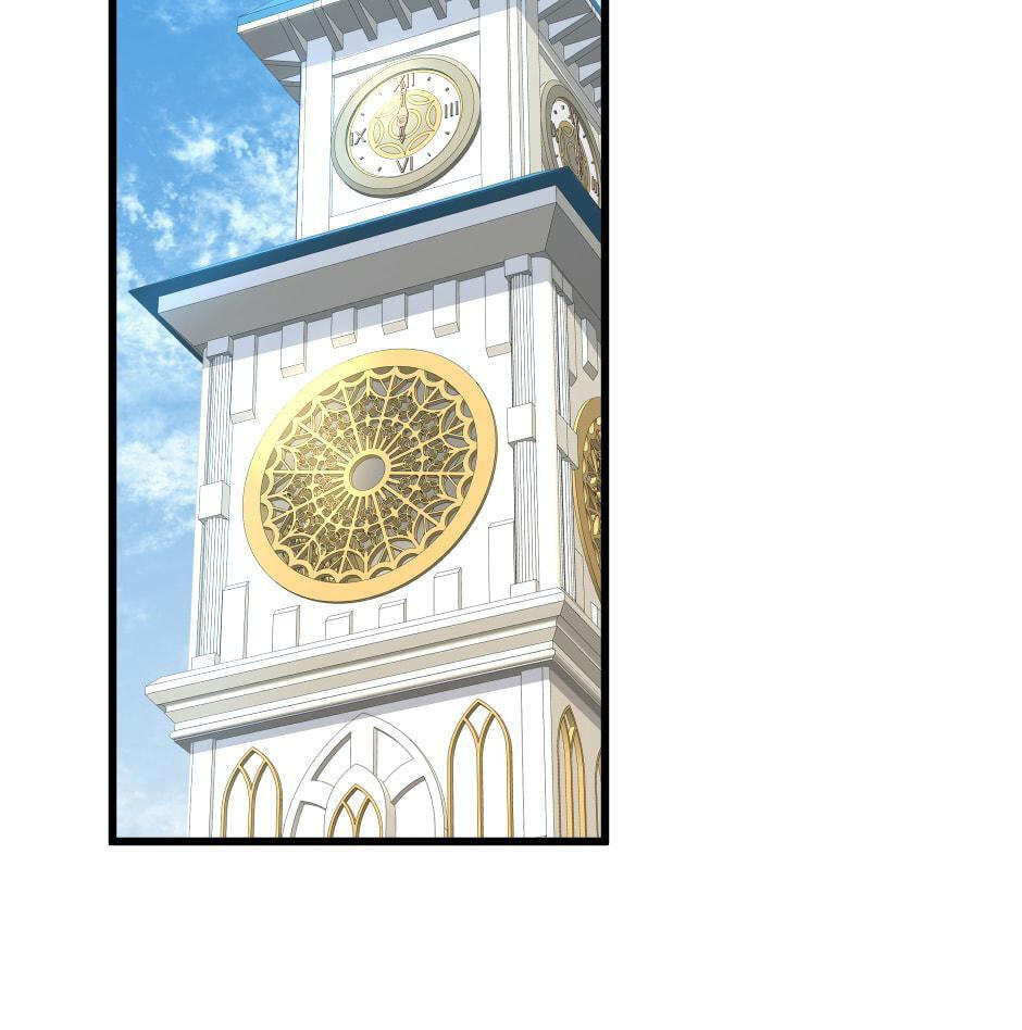 The Beginning After the End Chapter 95 page 29 - 