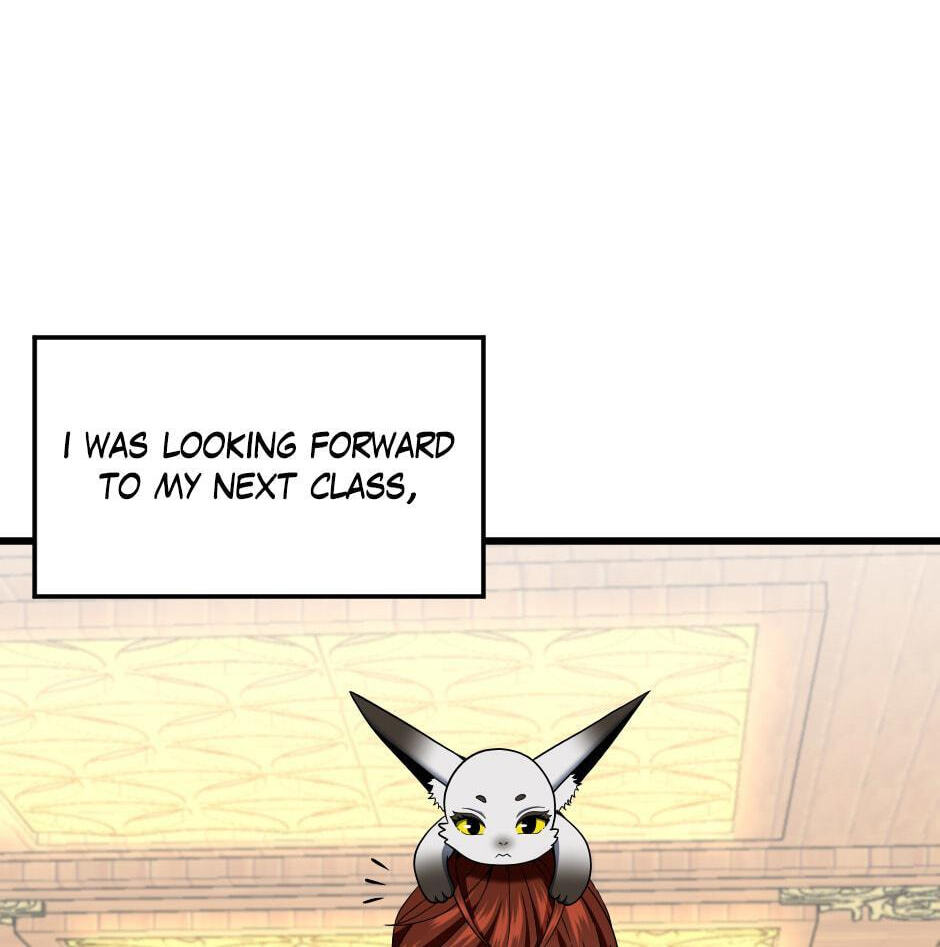 The Beginning After the End Chapter 95 page 30 - 