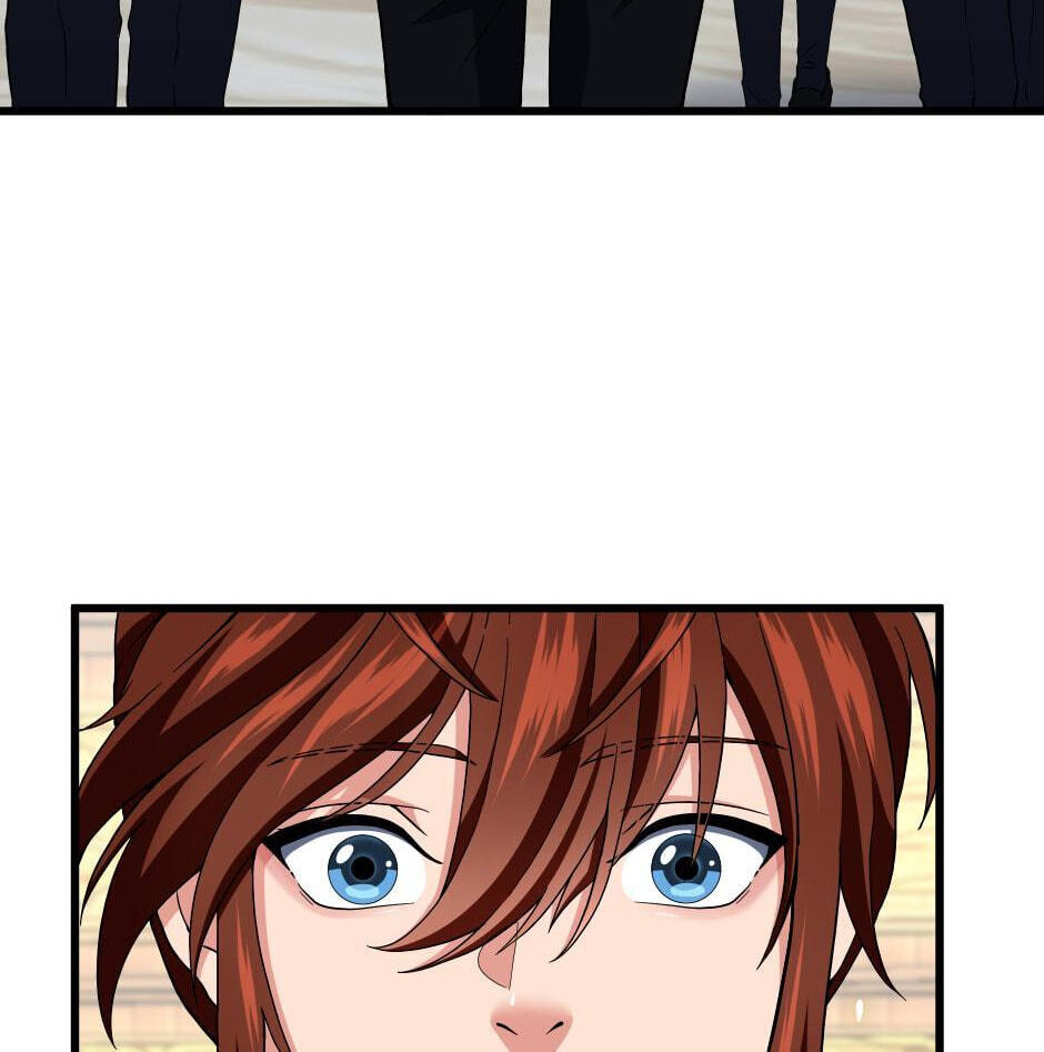The Beginning After the End Chapter 95 page 32 - 