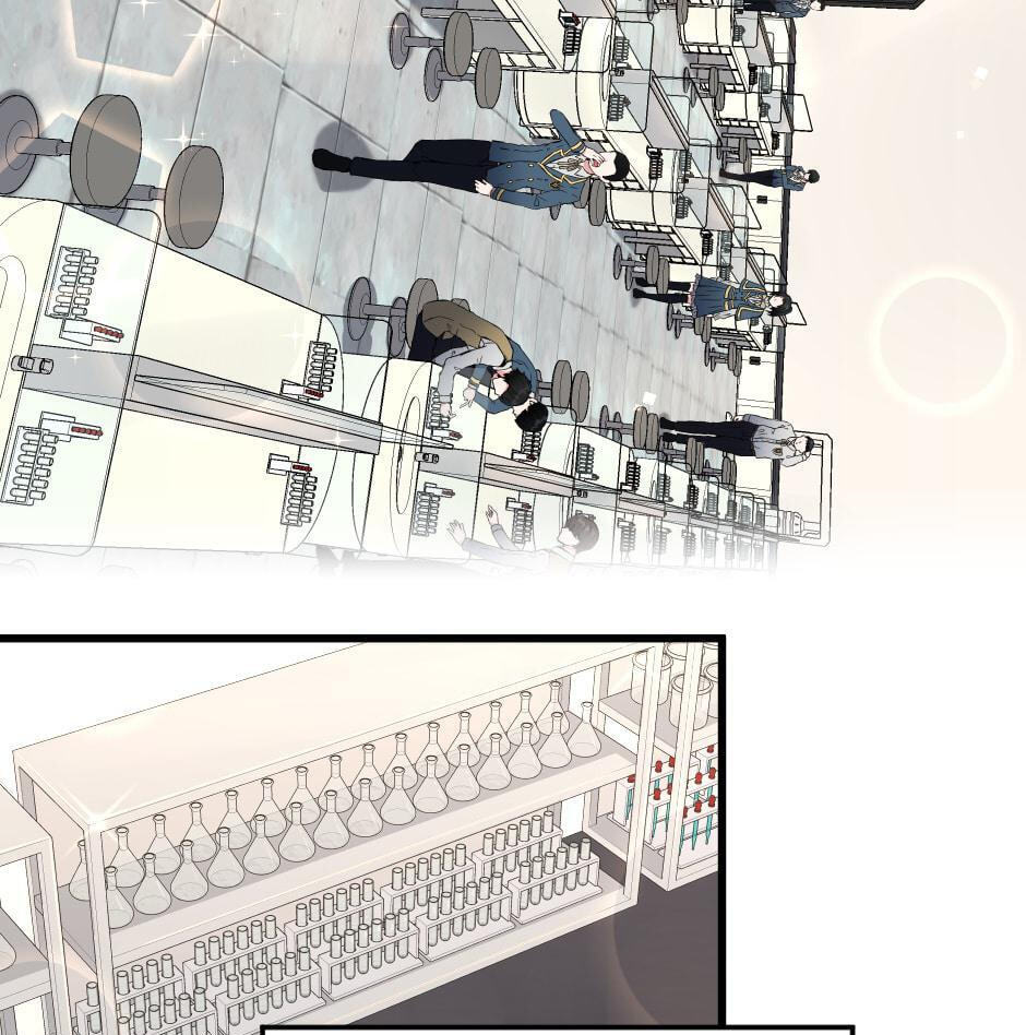 The Beginning After the End Chapter 95 page 35 - 