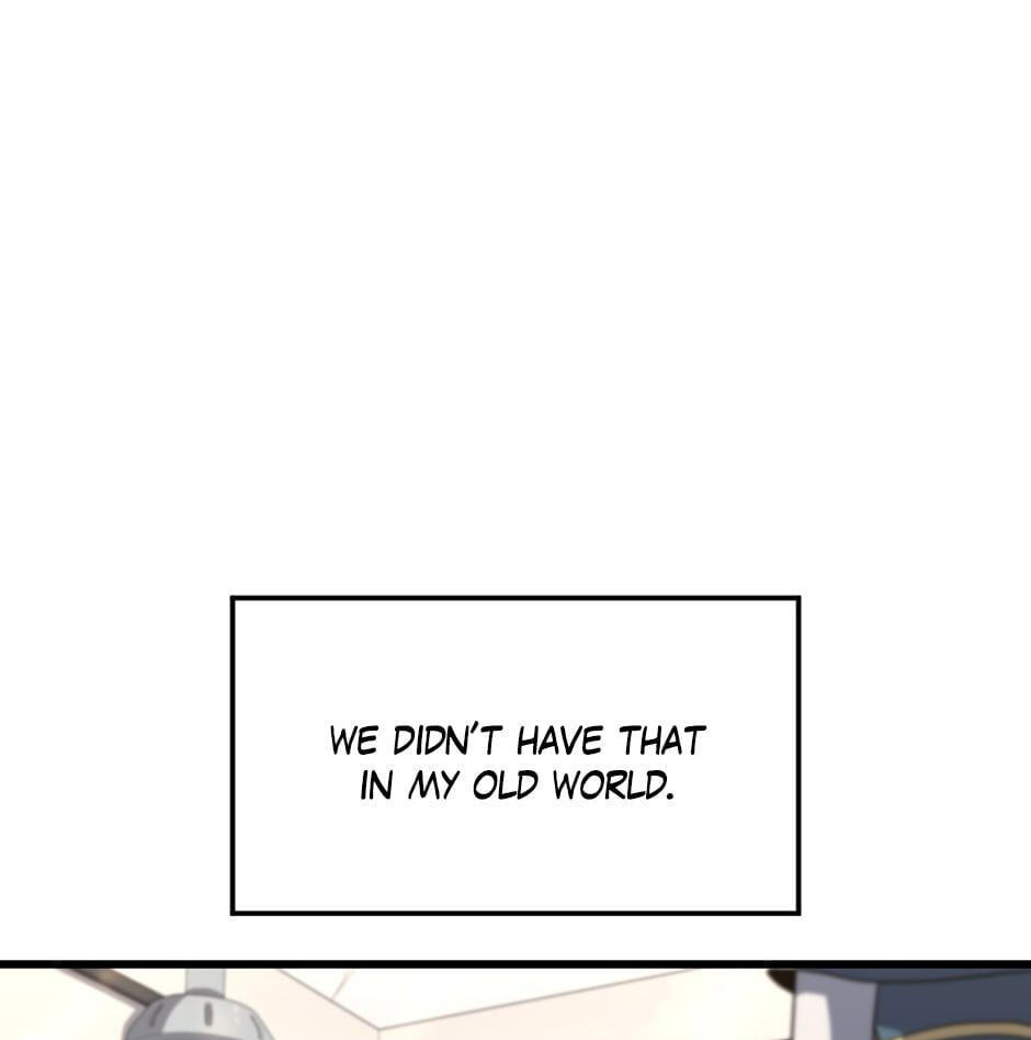 The Beginning After the End Chapter 95 page 37 - 