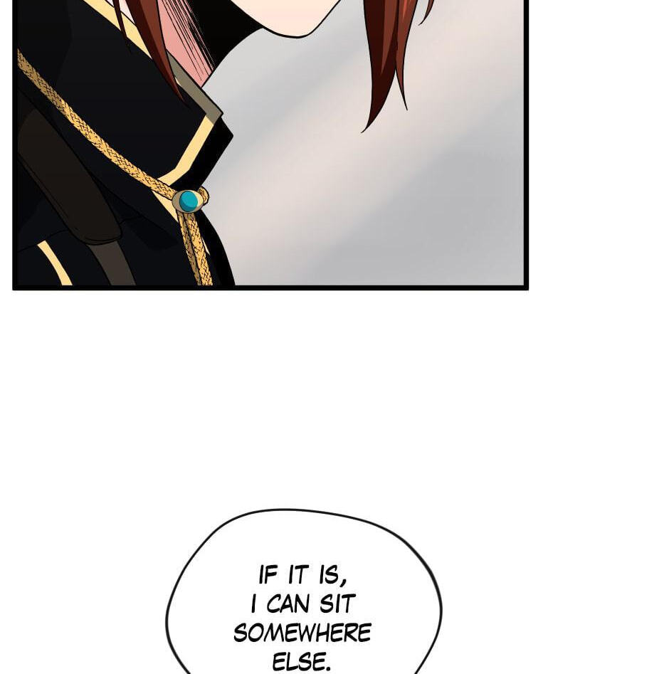 The Beginning After the End Chapter 95 page 40 - 