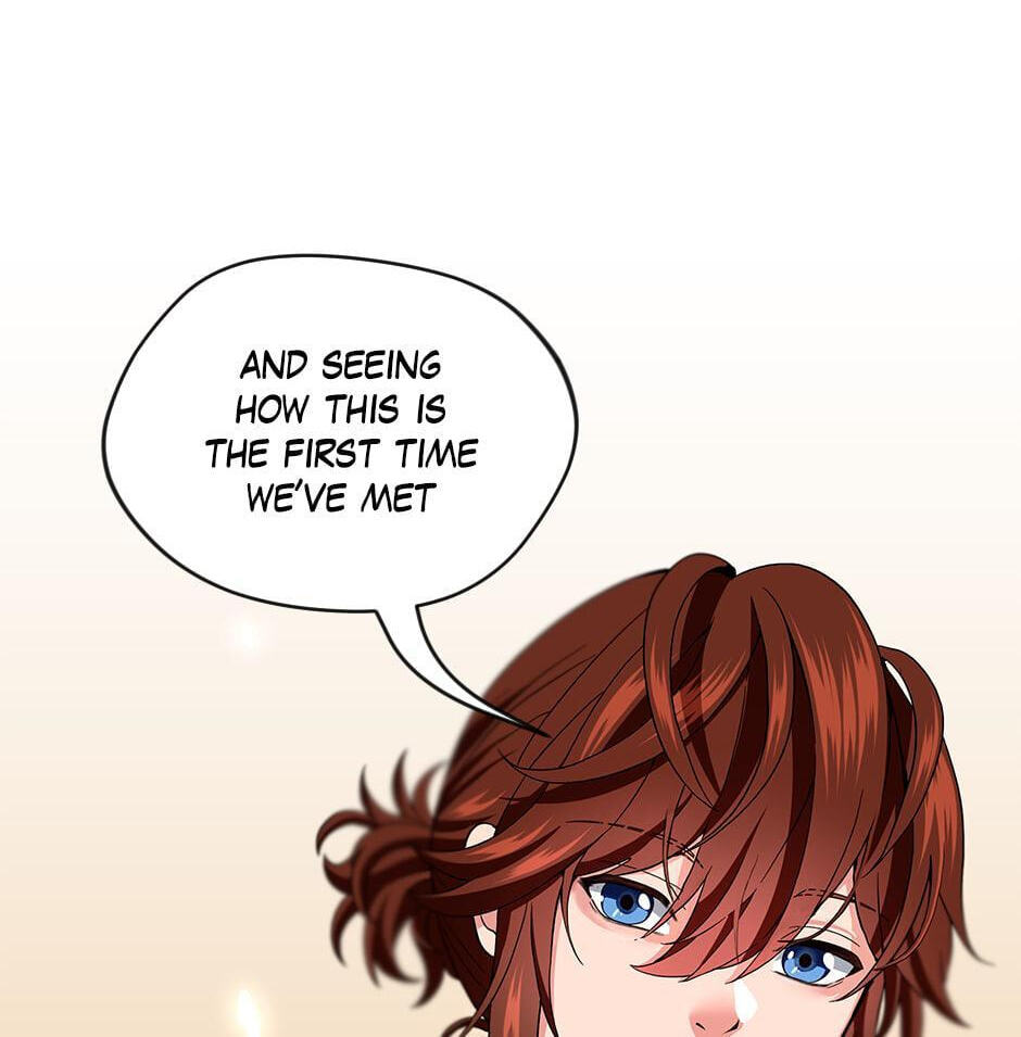 The Beginning After the End Chapter 95 page 54 - 