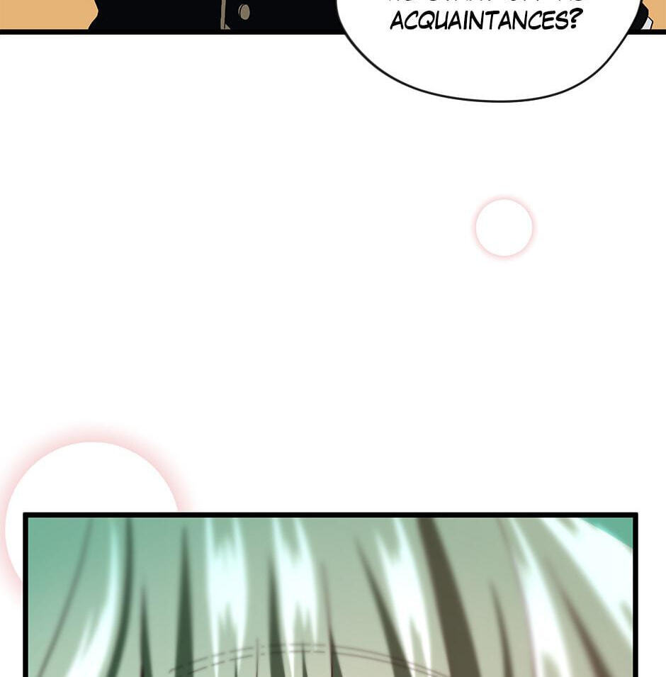 The Beginning After the End Chapter 95 page 56 - 