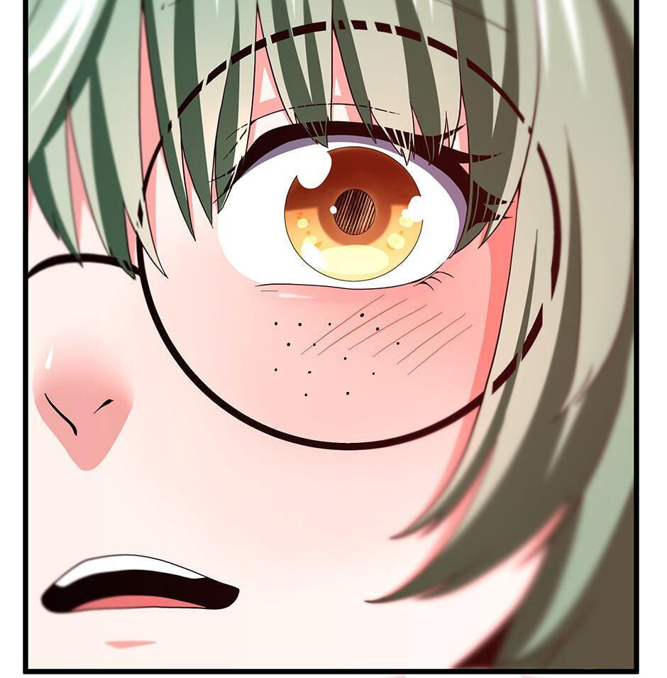 The Beginning After the End Chapter 95 page 57 - 