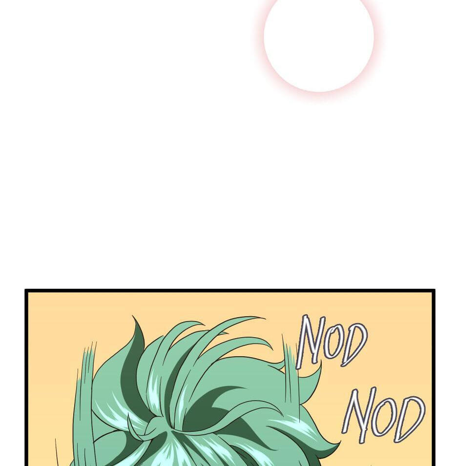 The Beginning After the End Chapter 95 page 58 - 