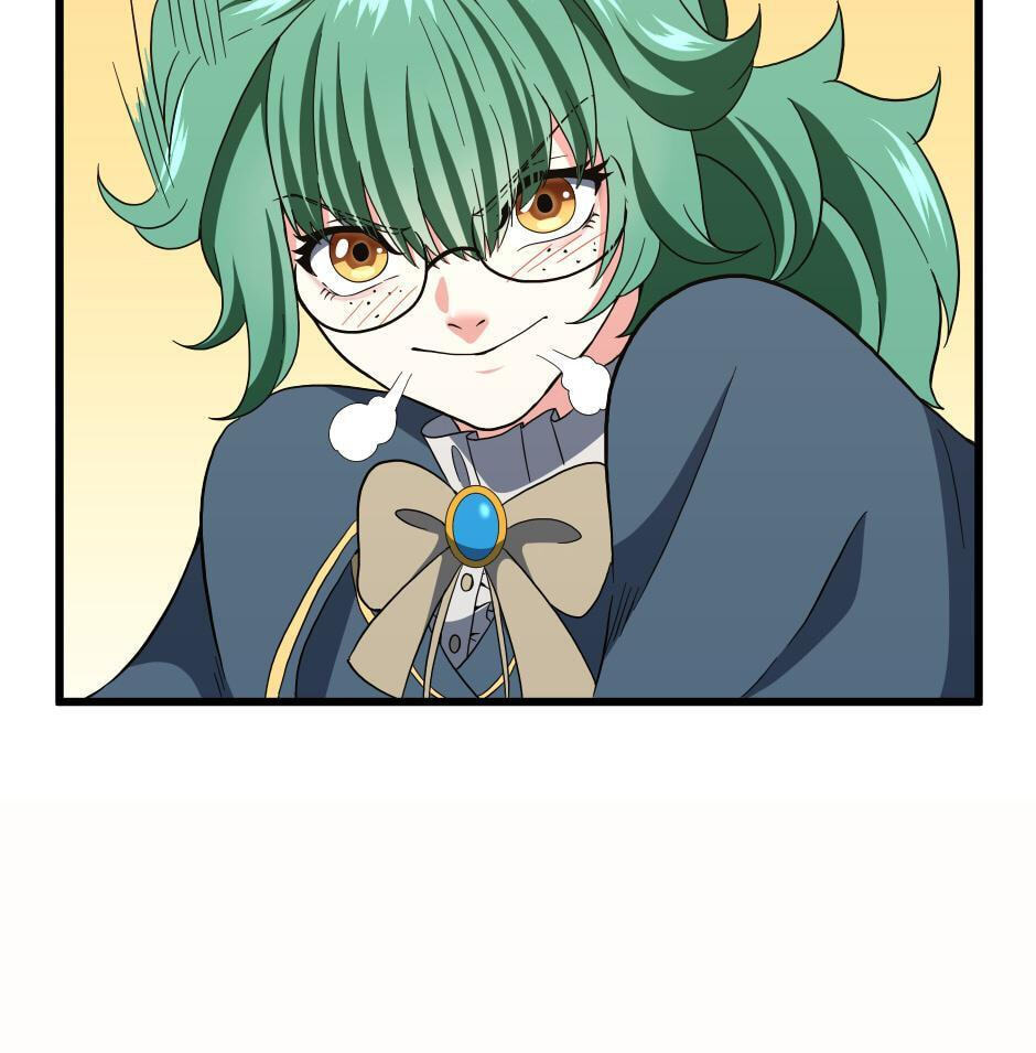 The Beginning After the End Chapter 95 page 59 - 