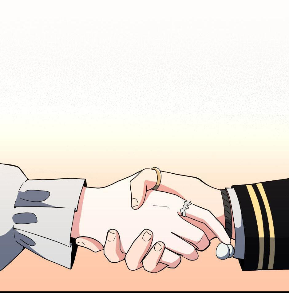 The Beginning After the End Chapter 95 page 60 - 