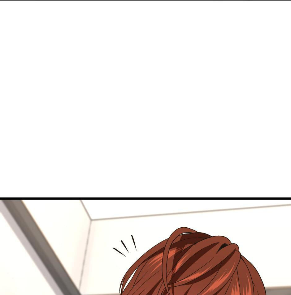 The Beginning After the End Chapter 95 page 61 - 