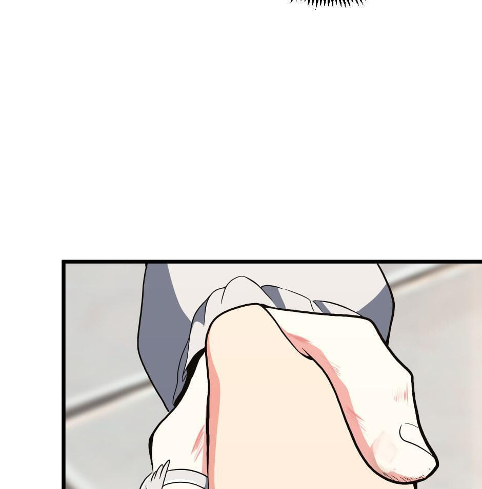 The Beginning After the End Chapter 95 page 63 - 