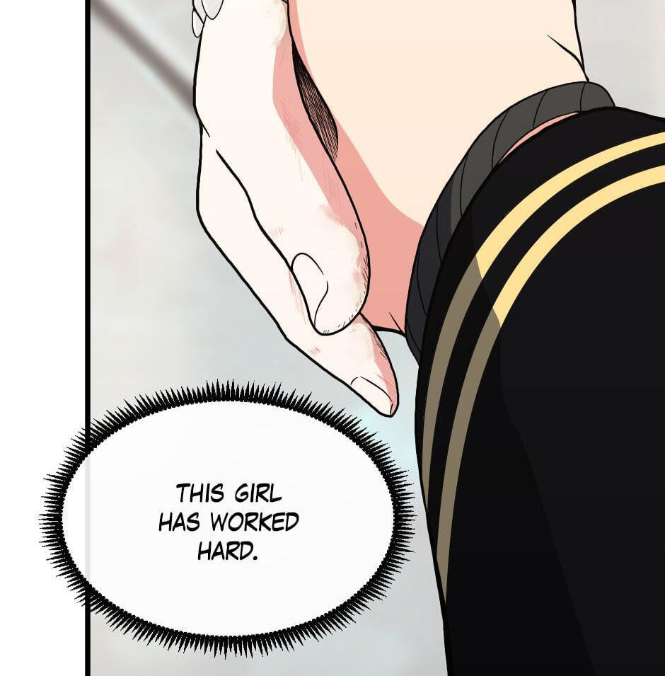 The Beginning After the End Chapter 95 page 64 - 