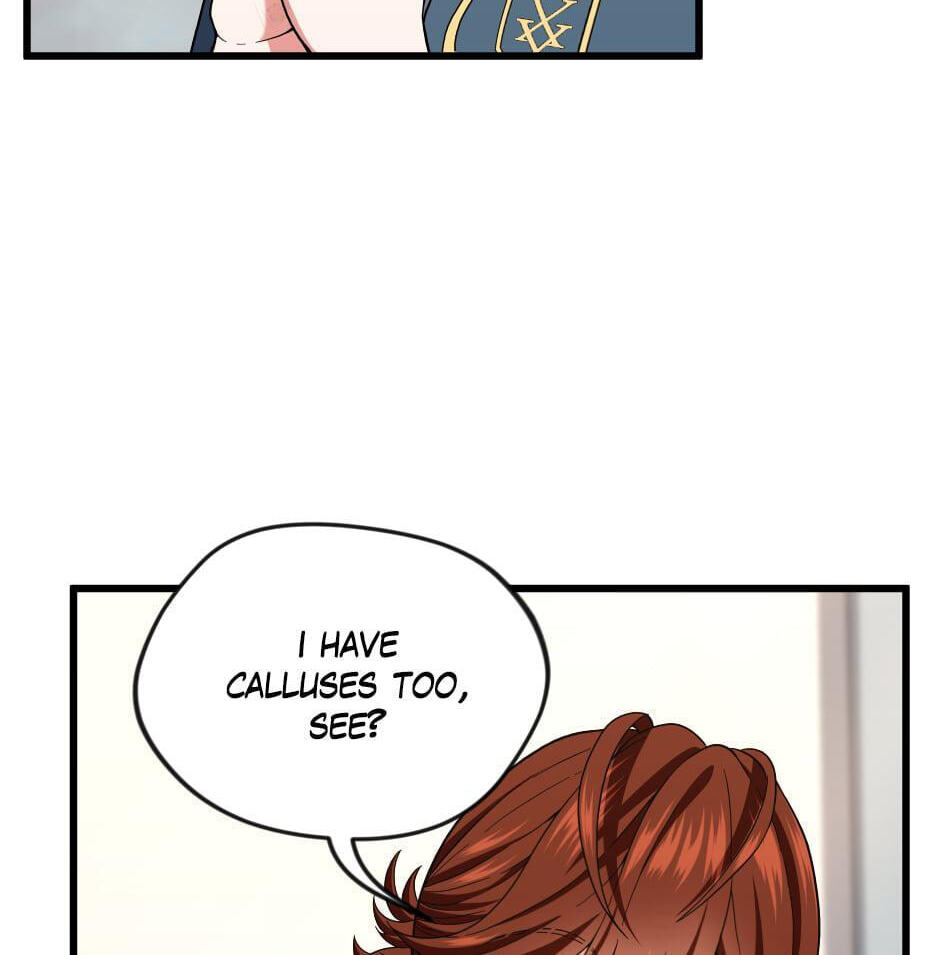 The Beginning After the End Chapter 95 page 70 - 