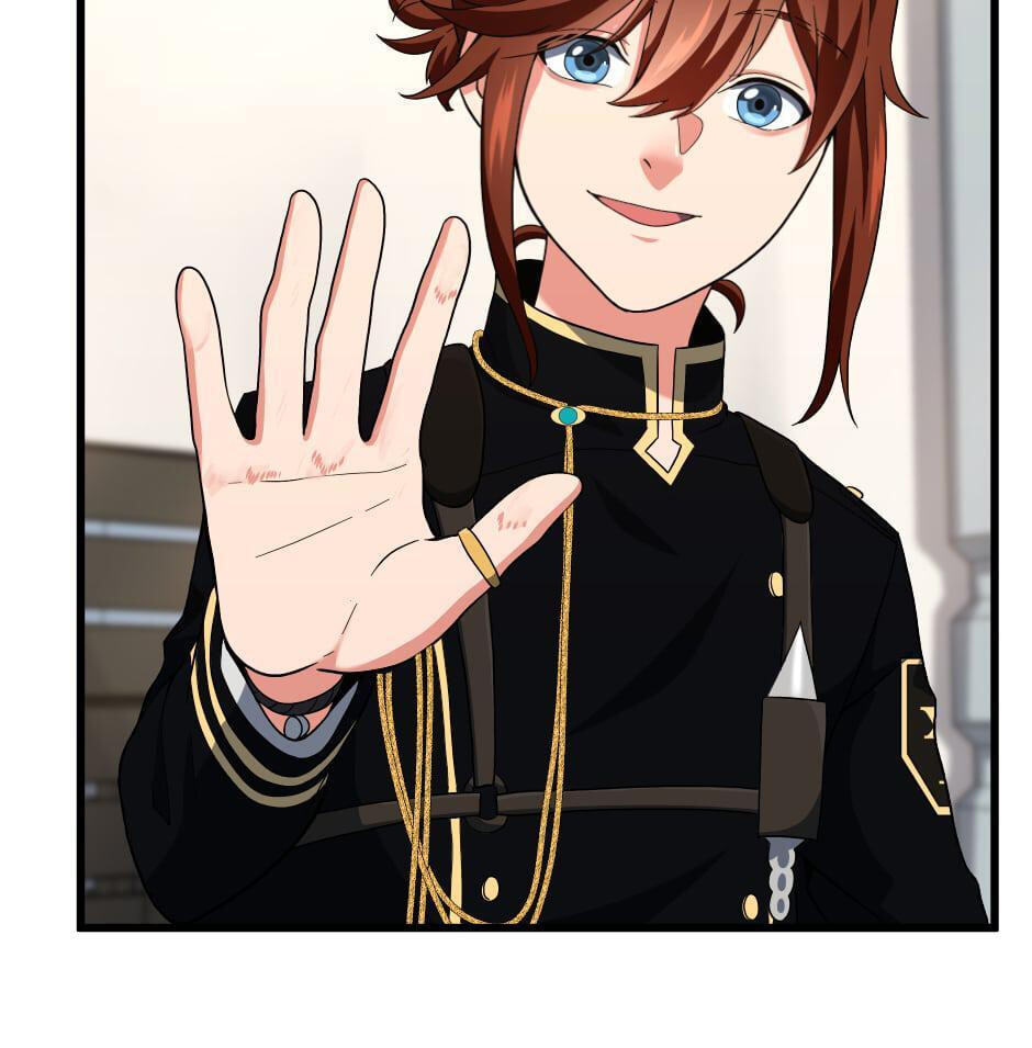 The Beginning After the End Chapter 95 page 71 - 