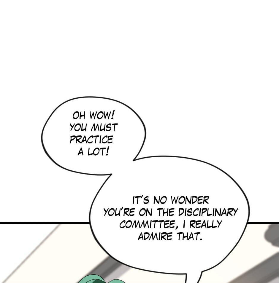 The Beginning After the End Chapter 95 page 72 - 