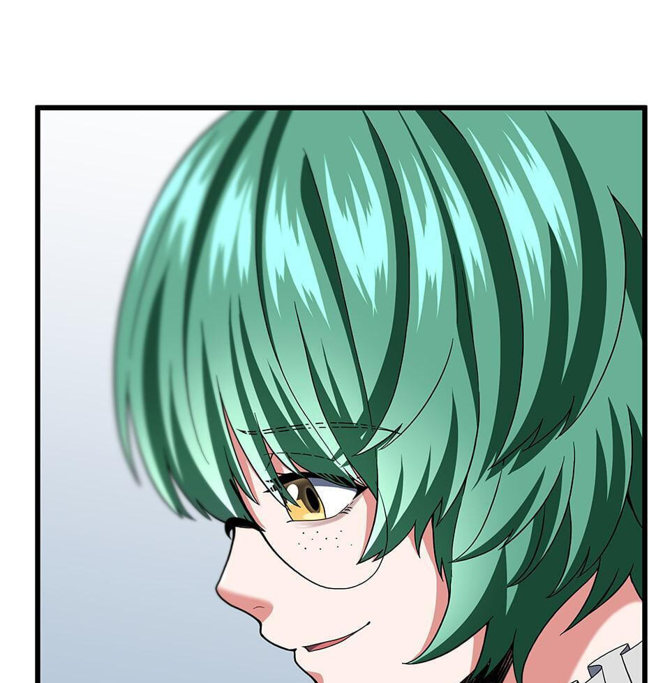 The Beginning After the End Chapter 95 page 75 - 