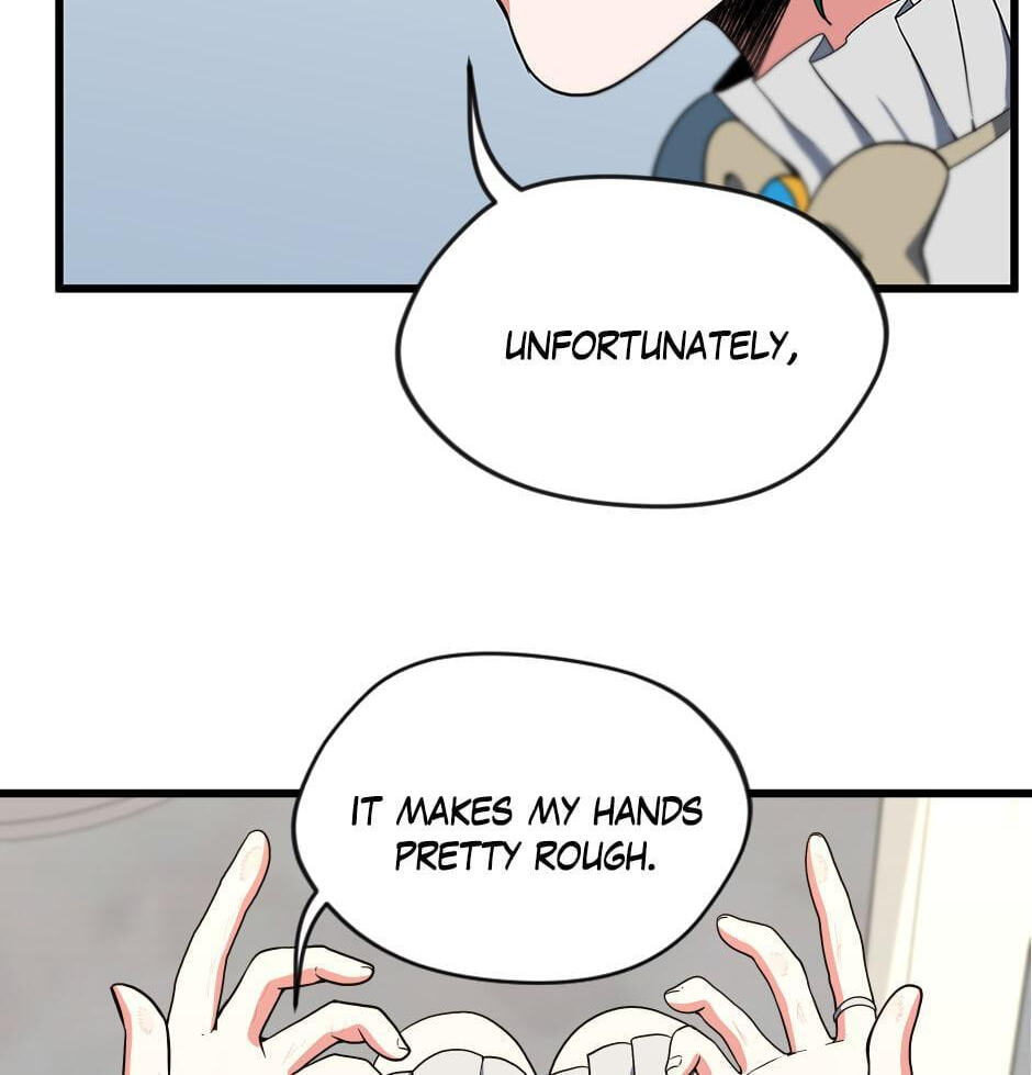 The Beginning After the End Chapter 95 page 76 - 