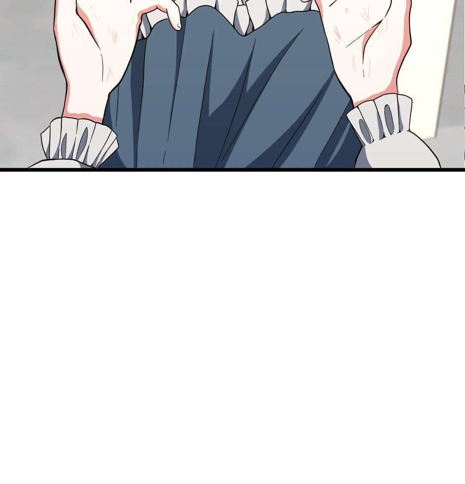 The Beginning After the End Chapter 95 page 77 - 
