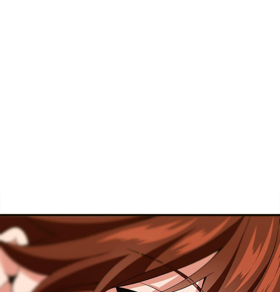 The Beginning After the End Chapter 95 page 79 - 