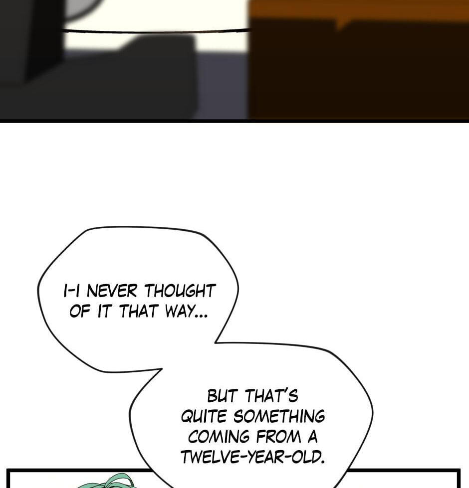 The Beginning After the End Chapter 95 page 84 - 