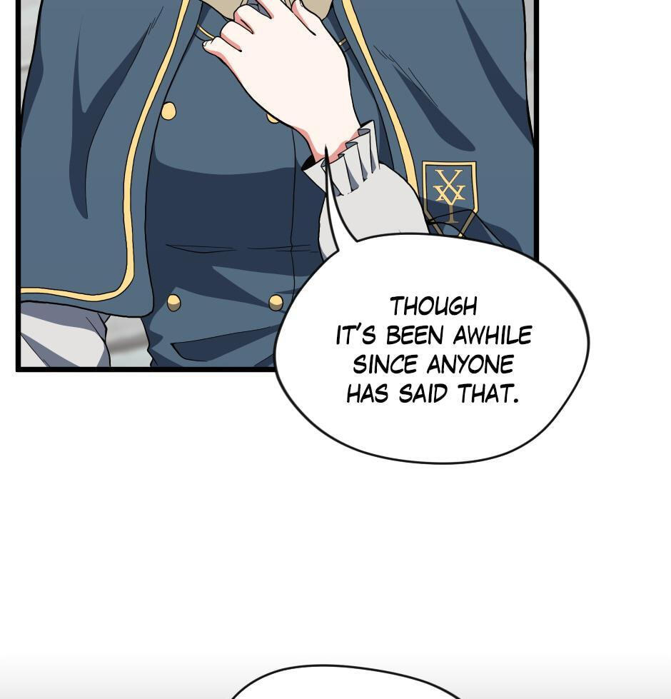 The Beginning After the End Chapter 95 page 87 - 