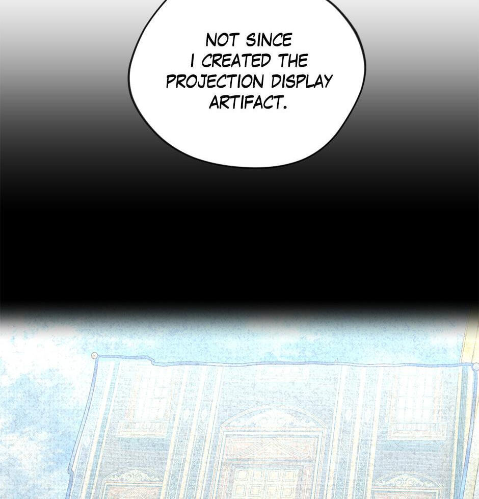 The Beginning After the End Chapter 95 page 88 - 