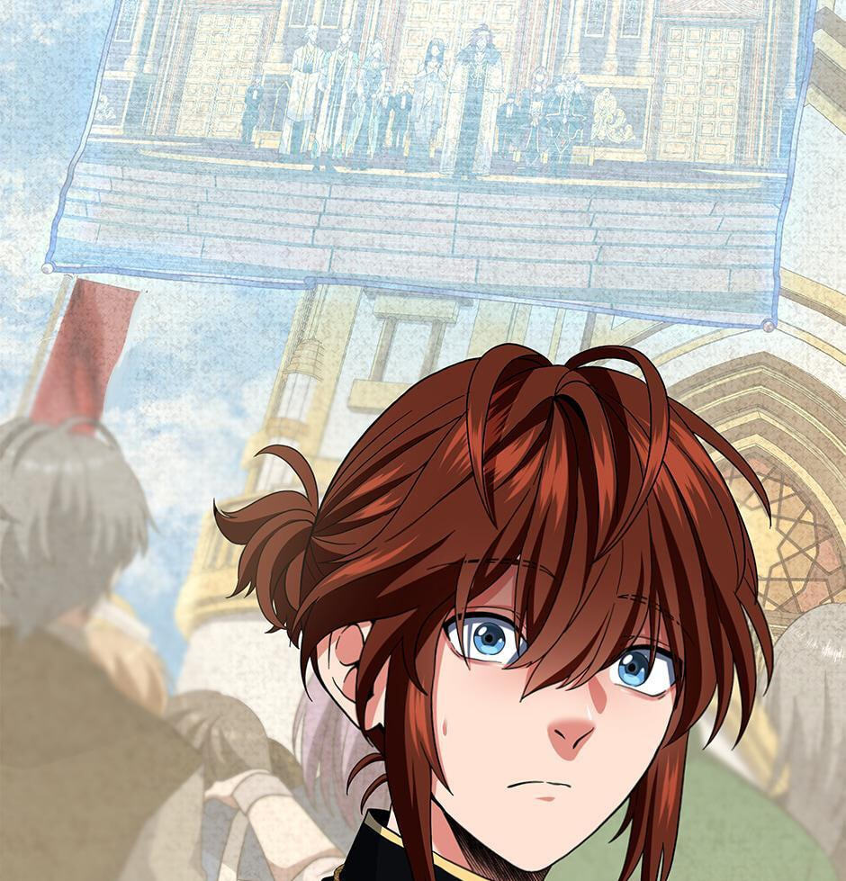 The Beginning After the End Chapter 95 page 89 - 