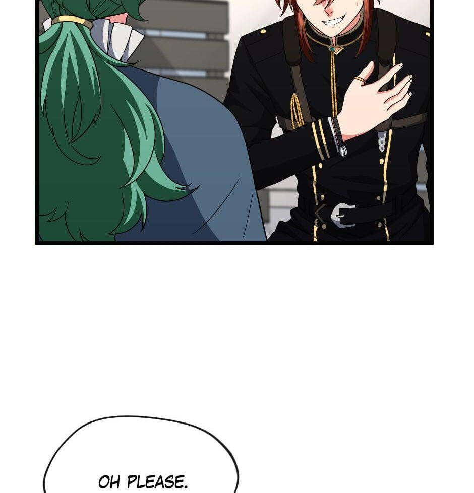 The Beginning After the End Chapter 95 page 92 - 