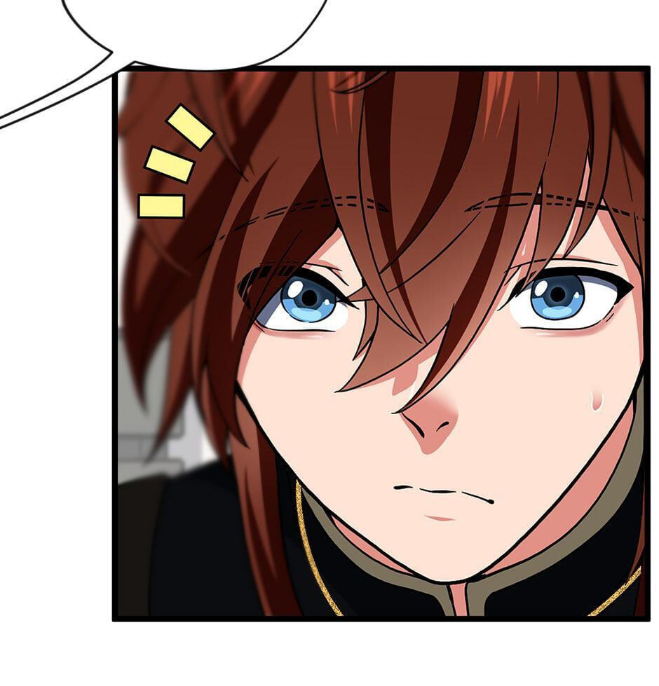 The Beginning After the End Chapter 95 page 93 - 