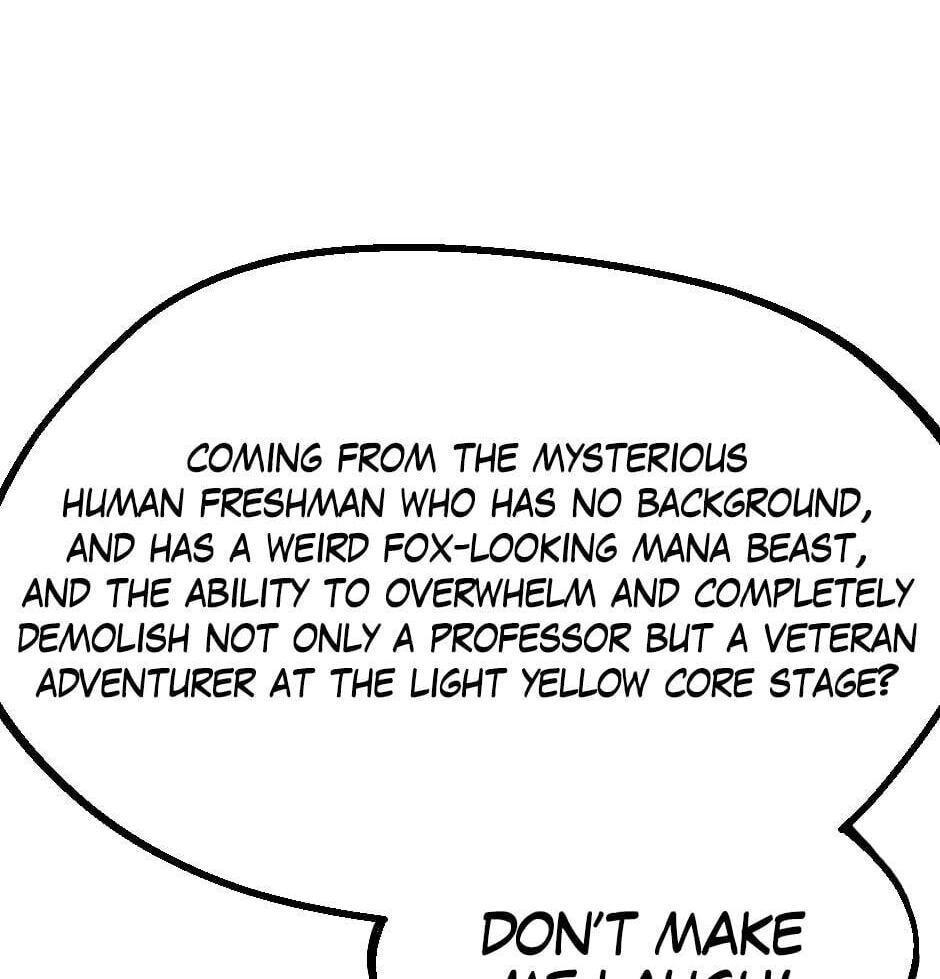 The Beginning After the End Chapter 95 page 94 - 